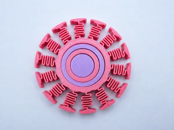 https://makerworld.bblmw.com/makerworld/model/USf4f4a814adef7e/design/289f6c36c8b38c5a.png