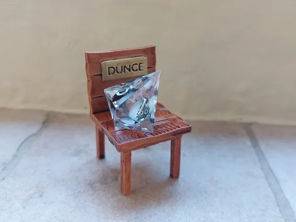 https://makerworld.bblmw.com/makerworld/model/USf4f4b3d5149055/design/2025-03-31_16edebd6d587d.jpg