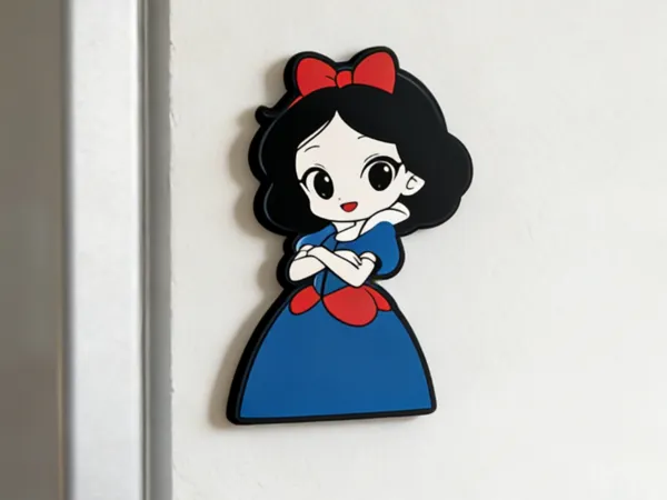 https://makerworld.bblmw.com/makerworld/model/USf4f4edcb66d852/design/ce8abe6a2c8e3c3e.png