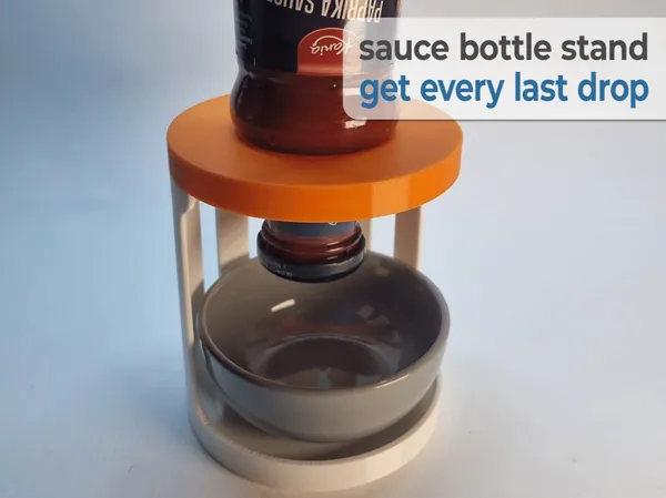 https://makerworld.bblmw.com/makerworld/model/USf4f523c3d00942/design/13a0fafa03ef4a09.png