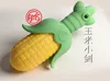 Corn Small Sword, no AMS