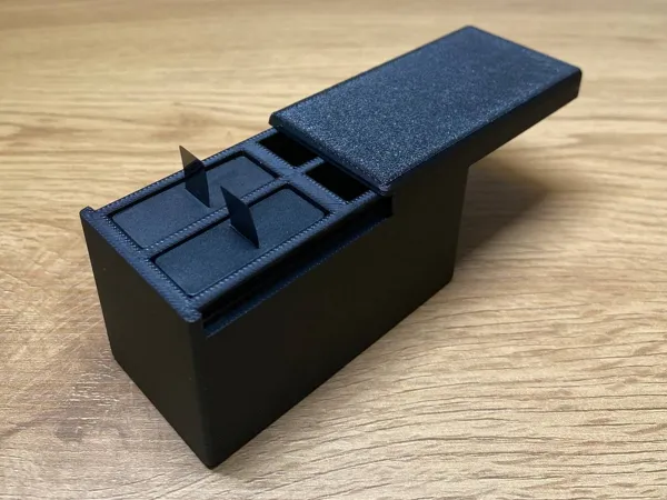 https://makerworld.bblmw.com/makerworld/model/USf4f56642af993c/design/2025-02-02_bd1d8f403a36d.jpg