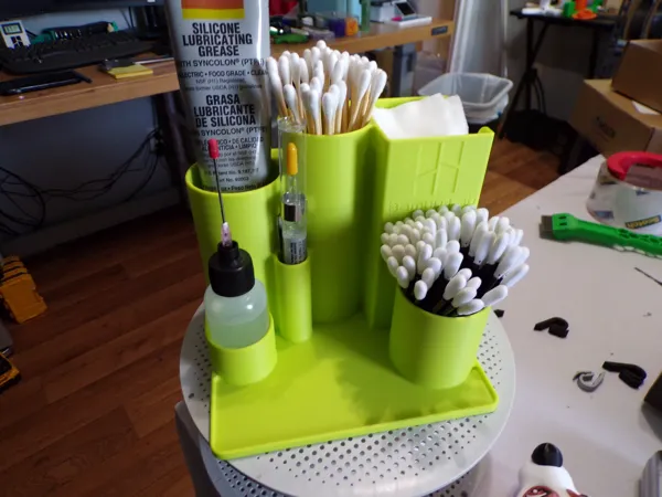 https://makerworld.bblmw.com/makerworld/model/USf4f59cc2f7ab77/design/2024-08-01_dfbabea7e34a3.jpg
