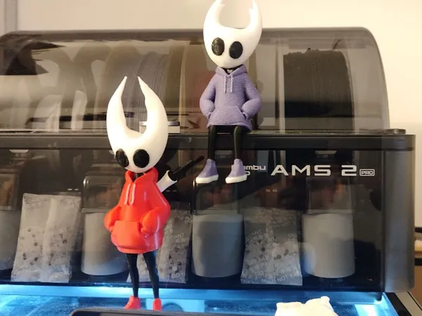 https://makerworld.bblmw.com/makerworld/model/USf4f5b6d6e87851/design/2025-09-15_bfa58e59d83d18.jpg