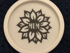 https://makerworld.bblmw.com/makerworld/model/USf4f5c59da853c7/design/2025-03-05_e48d39106c205.jpeg