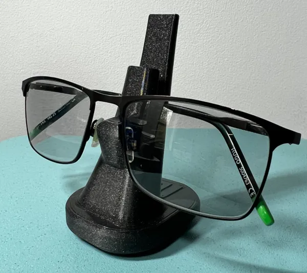 https://makerworld.bblmw.com/makerworld/model/USf4f6158426fe06/design/2024-10-07_4a208d058d983.jpg