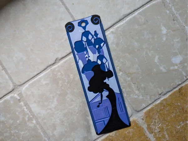 https://makerworld.bblmw.com/makerworld/model/USf4f6acd22a2116/design/2024-08-09_a397bded9e03e.jpg