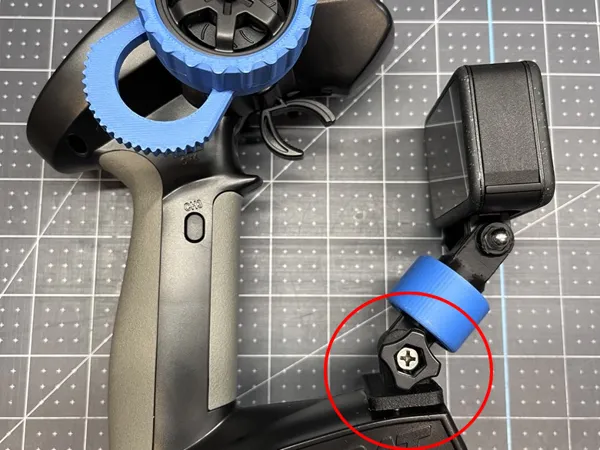 https://makerworld.bblmw.com/makerworld/model/USf4f6ce325d6696/design/2025-03-09_12ebaa043dc7e.png