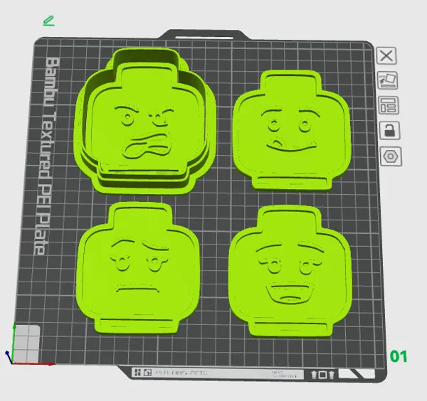 https://makerworld.bblmw.com/makerworld/model/USf4f72262e90c56/design/2024-01-05_8acbc01c45b9d.png