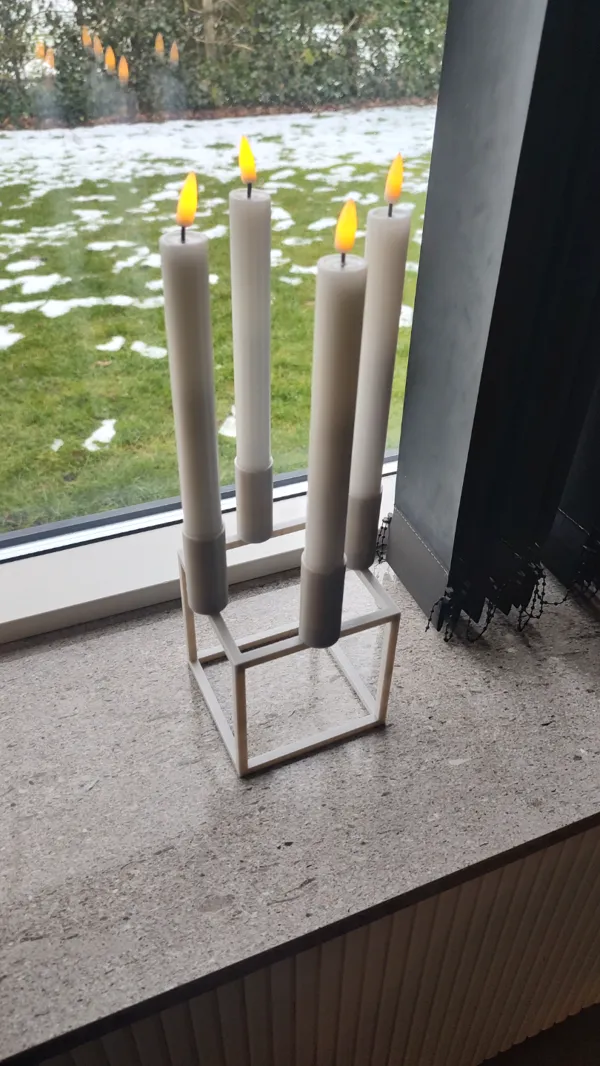 https://makerworld.bblmw.com/makerworld/model/USf4f734c8958280/design/2024-01-20_2b35eb9b126b4.jpg