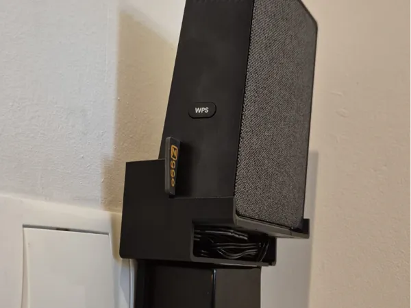 https://makerworld.bblmw.com/makerworld/model/USf4f784d329caaa/design/1d40e0fd880f9095.jpeg