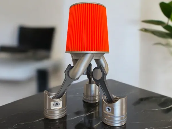 https://makerworld.bblmw.com/makerworld/model/USf4f7dd0c39a54c/design/2024-11-23_ecb99c1cec731.jpeg