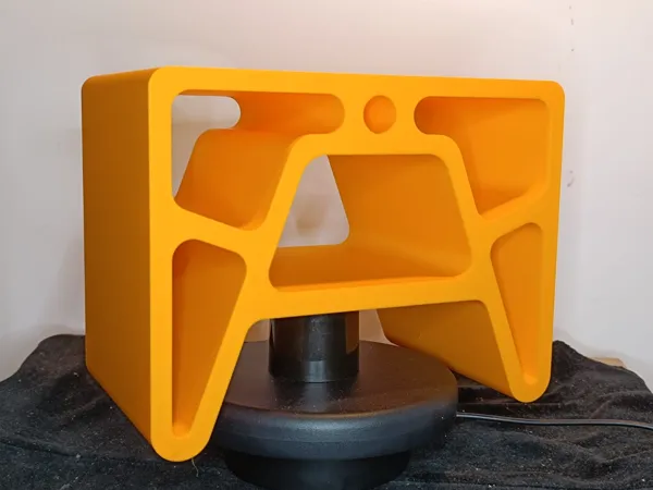 https://makerworld.bblmw.com/makerworld/model/USf4f7e934c28a10/design/2024-08-25_11323c07dc935.jpg