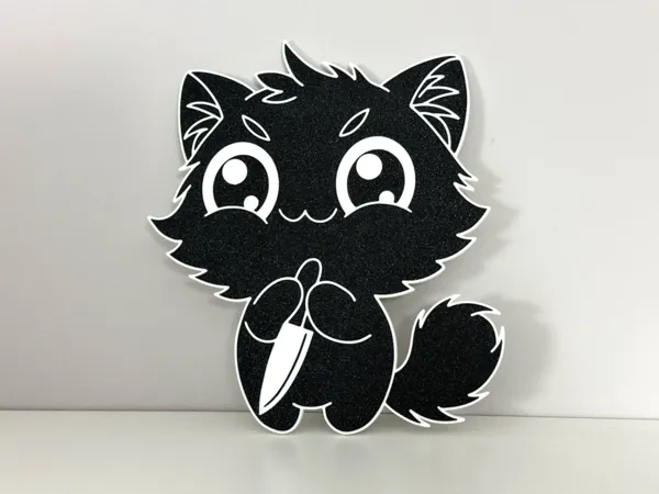 https://makerworld.bblmw.com/makerworld/model/USf4f89d8c955e62/design/2024-09-10_c566492812ac3.jpg