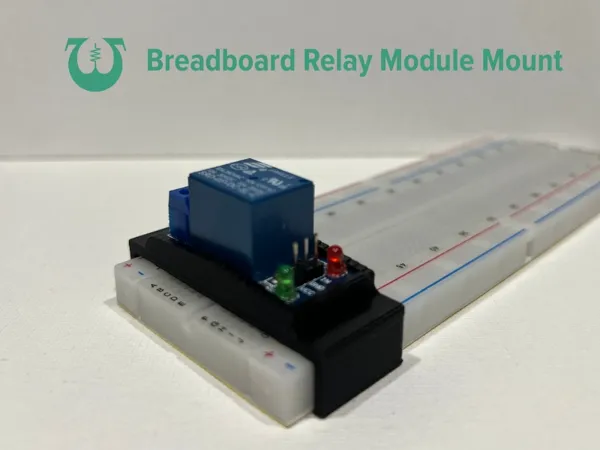 https://makerworld.bblmw.com/makerworld/model/USf4f8a84562a6d0/design/2025-03-31_fc0a8e6683b93.jpg