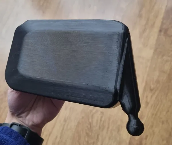 https://makerworld.bblmw.com/makerworld/model/USf4f8b320b215f3/design/2023-09-08_faw731v7wr23.jpg