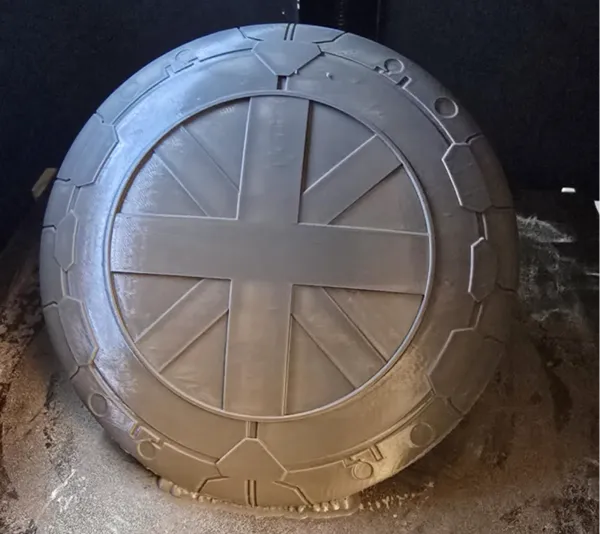 https://makerworld.bblmw.com/makerworld/model/USf4f949900e1d36/design/2024-12-30_c21d9d82f0d7c.jpg