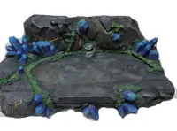 HSW -  Miniature Display