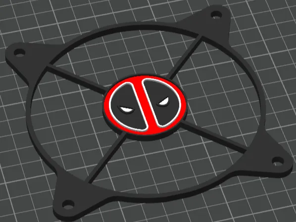 https://makerworld.bblmw.com/makerworld/model/USf4f984009656ef/design/2025-02-01_7f30d48d68942.png
