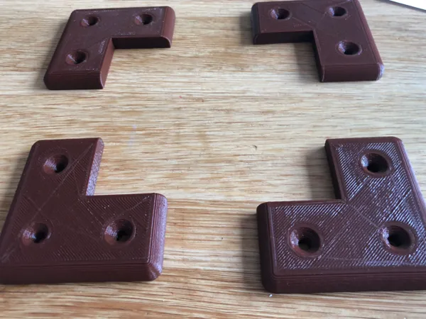 https://makerworld.bblmw.com/makerworld/model/USf4f9bfe14129d0/design/2025-02-05_8e180ad03063b.jpeg