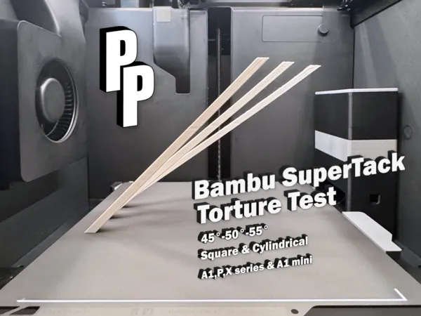 https://makerworld.bblmw.com/makerworld/model/USf4fa1d554b9581/design/2024-11-15_cc78c0191496e.png