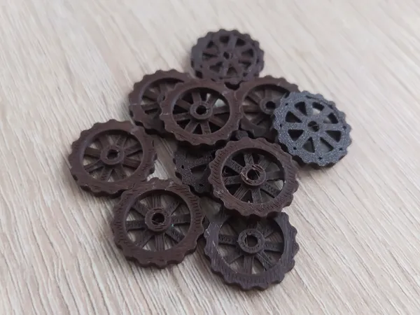 https://makerworld.bblmw.com/makerworld/model/USf4fa25ee30427c/design/2024-09-13_770101d198f96.jpg