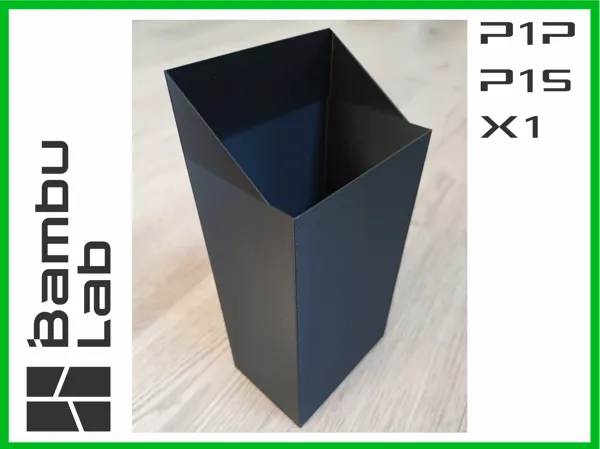 https://makerworld.bblmw.com/makerworld/model/USf4fa8e71eab687/design/2024-07-18_cbe225783eec6.jpg