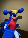 Garchomp_Multipart