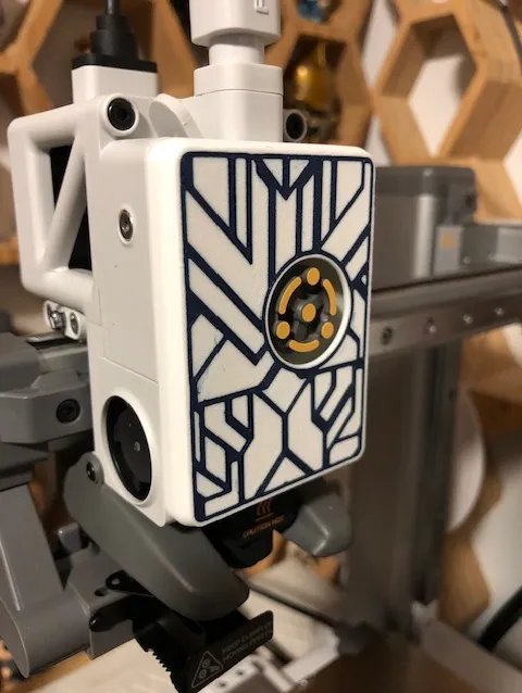 https://makerworld.bblmw.com/makerworld/model/USf4fae102d4ac4e/design/2024-10-18_29b3b67f18d6.jpg