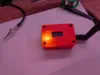 PLA 0.2mm layer, 2 walls, 10% infill