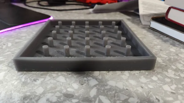https://makerworld.bblmw.com/makerworld/model/USf4fb149baf2a94/design/2024-04-13_d00c0541ae9fe.jpg