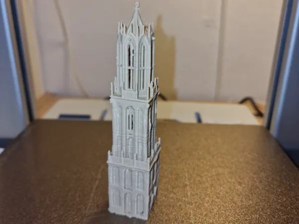 https://makerworld.bblmw.com/makerworld/model/USf4fb392844a7b8/design/2025-03-21_6452a8ec61f2e.jpg
