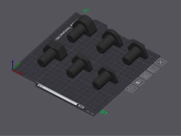 https://makerworld.bblmw.com/makerworld/model/USf4fb52d471edd3/design/2025-02-12_f5a9b55713205.png
