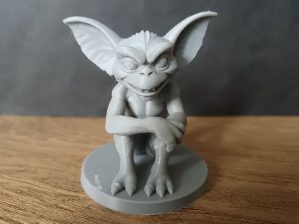 https://makerworld.bblmw.com/makerworld/model/USf4fbc1ebe4aa6a/design/2025-10-17_c7f4b1c3b6c3f8.jpg