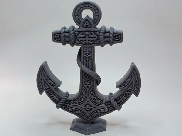 https://makerworld.bblmw.com/makerworld/model/USf4fbde0c6fd2ec/design/9cfff125d9b11f5f.jpg
