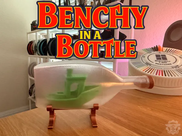 https://makerworld.bblmw.com/makerworld/model/USf4fbe6b13a7e9f/design/2025-05-19_41da45fe699538.png