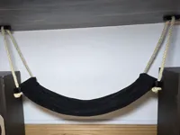 0.2mm layer, 6 walls, 25% infill