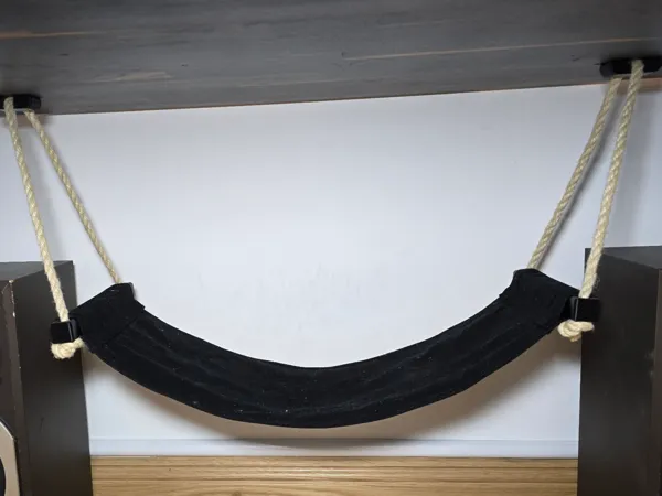 https://makerworld.bblmw.com/makerworld/model/USf4fc1f22a0d76b/design/bdab4340d892b40b.jpg