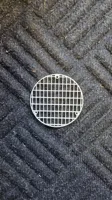 0.2mm layer, 6 walls, 25% infill