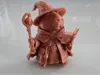 0.16mm layer, 2 walls, 15% infill