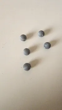 For printing in batch, 276 exactly