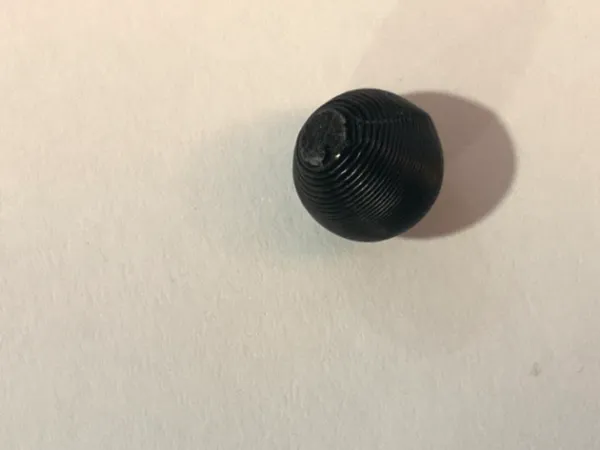 https://makerworld.bblmw.com/makerworld/model/USf4fc76ae1f1f08/design/2025-08-07_a0514f701ba45.jpg
