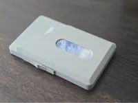 0.2mm layer, 2 walls, 35% infill