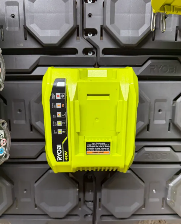 https://makerworld.bblmw.com/makerworld/model/USf4fd02fbe5f4ac/design/2024-12-06_fdd181da1845.jpeg