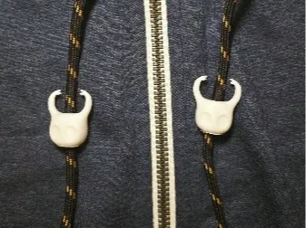 https://makerworld.bblmw.com/makerworld/model/USf4fd49ec26cb06/design/2025-03-15_3197a27af2d97.jpeg