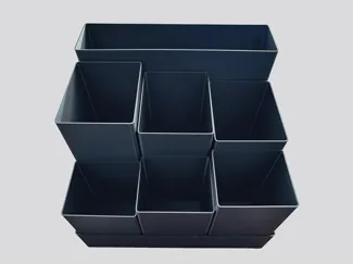 Drawer Organizer