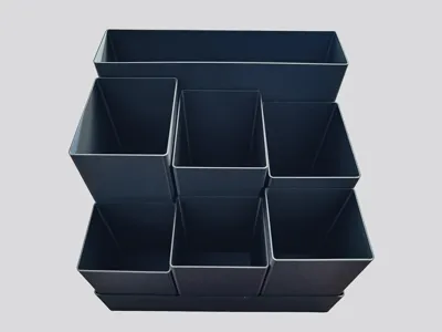 Drawer Organizer