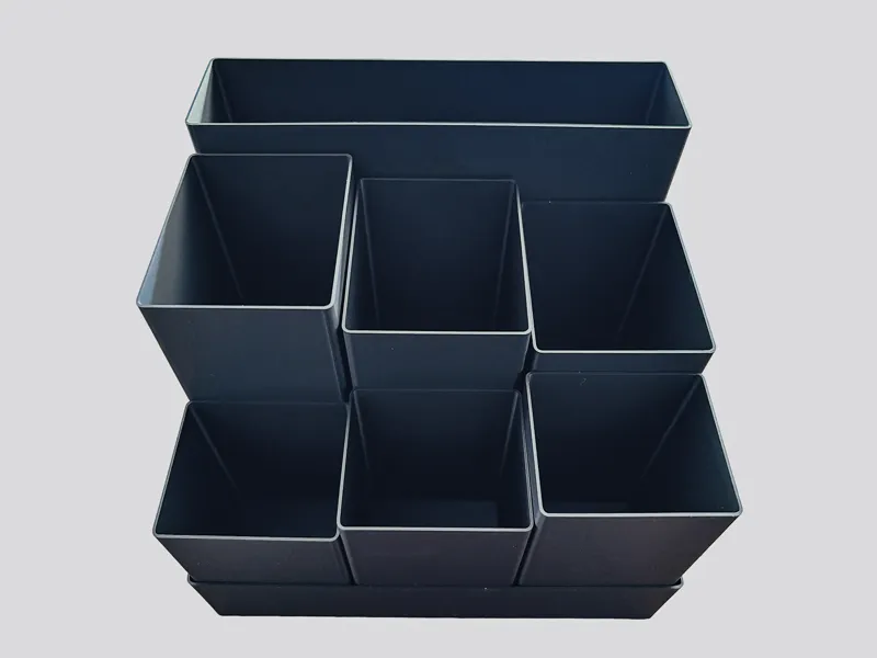 Drawer Organizer