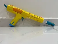 Insert de poignée pour blaster Squire — photo 4