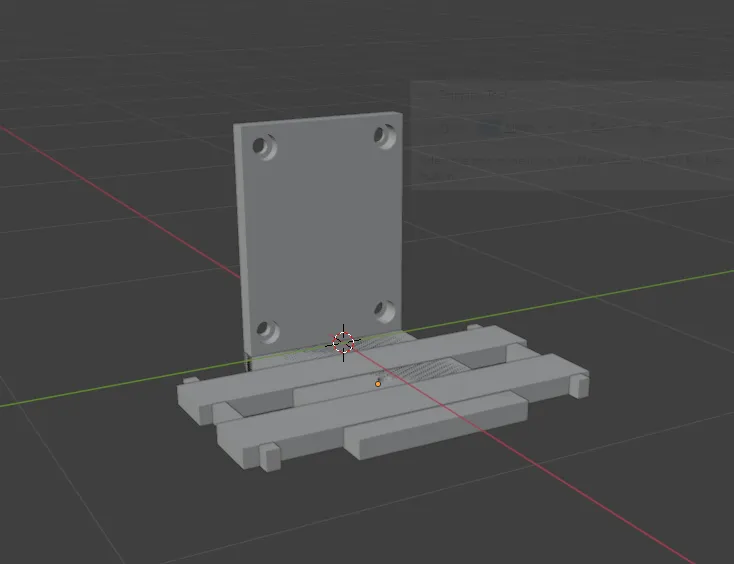 polycamtest2